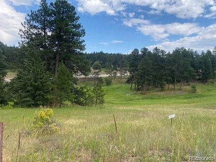 Property for sale in Jefferson County, Colorado