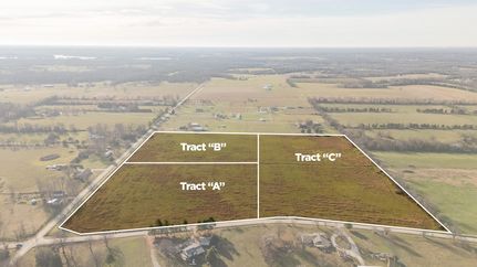 Property for sale in Greene County, Missouri