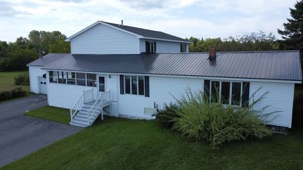 Residential Property for sale in Aroostook County, Maine