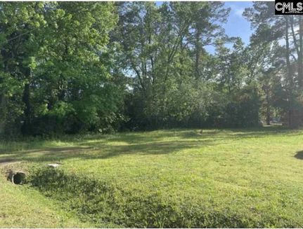 Undeveloped Land for sale in Richland County, South Carolina