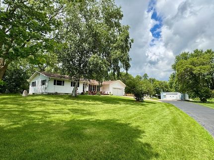 Residential Property for sale in Otter Tail County, Minnesota