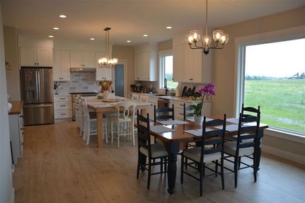 Residential Property for sale in Emmet County, Michigan