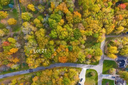 Undeveloped Land for sale in Sanilac County, Michigan