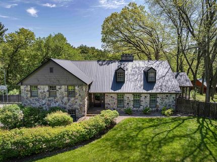 Residential Property for sale in Columbia County, Wisconsin