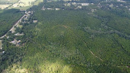 Property for sale in Mobile County, Alabama