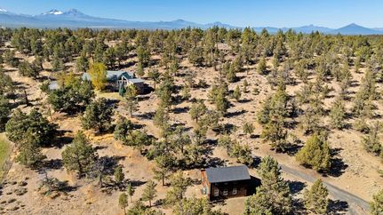 Property for sale in Deschutes County, Oregon