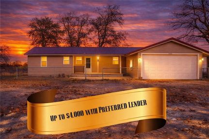 Residential Property for sale in Washington County, Arkansas