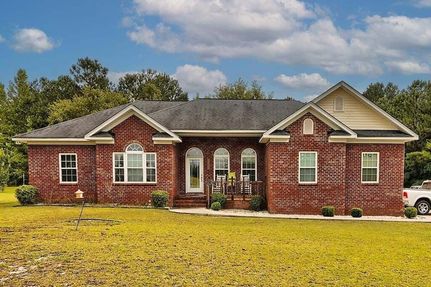 Residential Property for sale in Orangeburg County, South Carolina