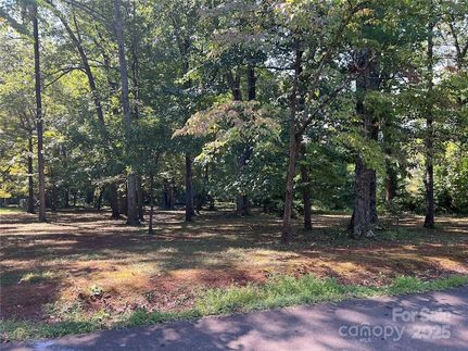 Undeveloped Land for sale in Cabarrus County, North Carolina