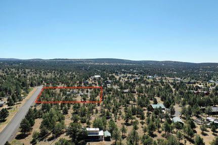 Residential Property for sale in Crook County, Oregon