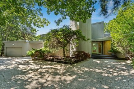 Residential Property for sale in Suffolk County, New York