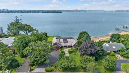 Residential Property for sale in Nassau County, New York