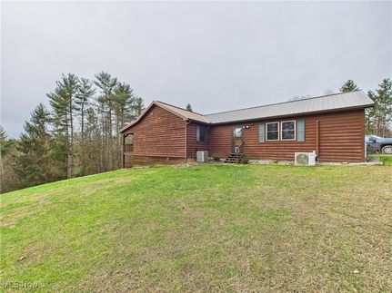 Residential Property for sale in Perry County, Ohio