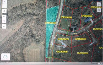 Property for sale in Marshall County, Illinois