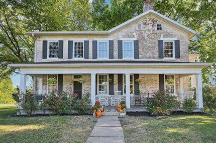 Residential Property for sale in Franklin County, Ohio