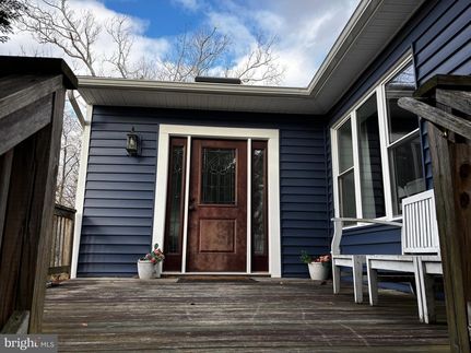 Residential Property for sale in Bucks County, Pennsylvania