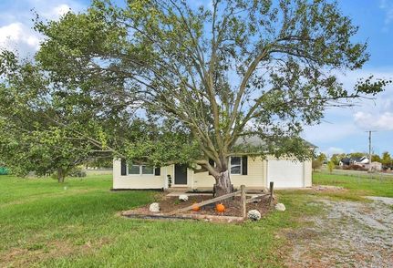 Farm Property for sale in Fayette County, Ohio