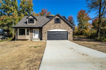 Residential Property for sale in Cuyahoga County, Ohio