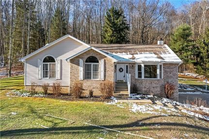 Residential Property for sale in Westmoreland County, Pennsylvania