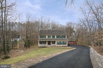 Residential Property for sale in Stafford County, Virginia