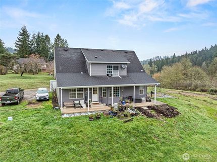 Residential Property for sale in Clark County, Washington