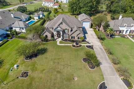 Residential Property for sale in Ascension Parish, Louisiana