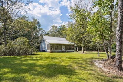 Property for sale in Saint Tammany Parish, Louisiana
