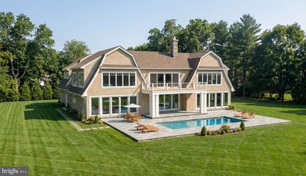 Property for sale in Talbot County, Maryland