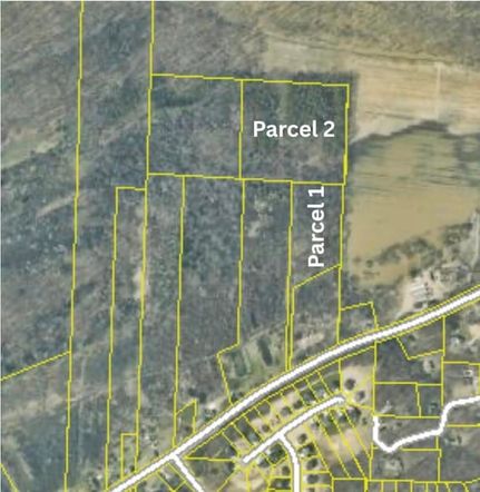 Undeveloped Land for sale in Kent County, Michigan