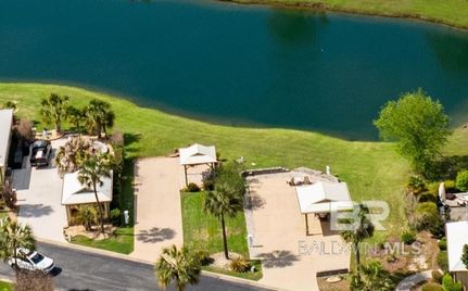 Waterfront Property for sale in Baldwin County, Alabama