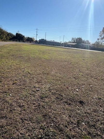 Property for sale in Grimes County, Texas