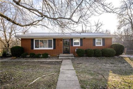 Residential Property for sale in Floyd County, Indiana