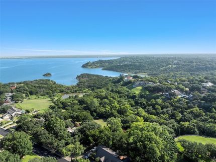 Property for sale in McLennan County, Texas