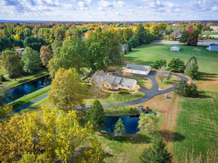 Residential Property for sale in Fairfield County, Ohio