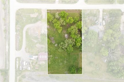 Property for sale in Linn County, Iowa