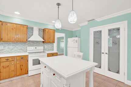 Residential Property for sale in Palm Beach County, Florida