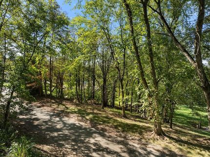 Farm Property for sale in Ohio County, West Virginia