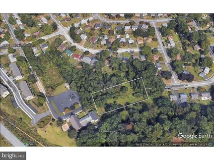 Undeveloped Land for sale in Delaware County, Pennsylvania