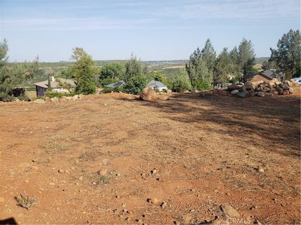 Undeveloped Land for sale in Butte County, California
