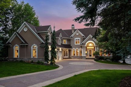 Waterfront Property for sale in Scott County, Minnesota