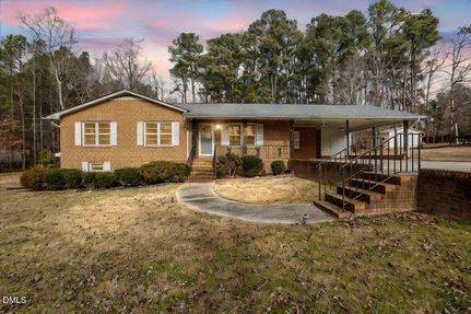Residential Property for sale in Durham County, North Carolina