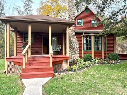 Residential Property for sale in Delaware County, Ohio