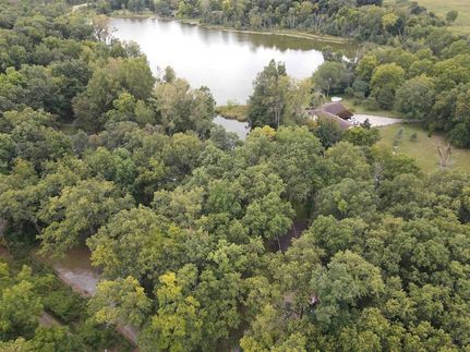 Waterfront Property for sale in Steuben County, Indiana