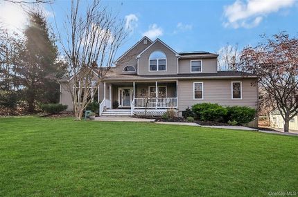 Residential Property for sale in Suffolk County, New York