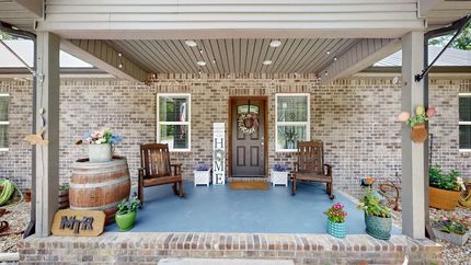 Residential Property for sale in Cheatham County, Tennessee