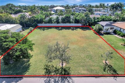 Undeveloped Land for sale in Sarasota County, Florida