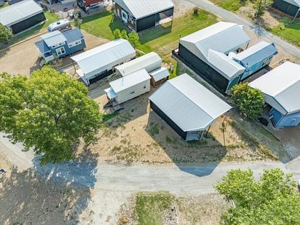 Property for sale in Navarro County, Texas