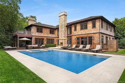 Residential Property for sale in Suffolk County, New York