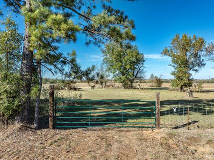 Horse Property for sale in Van Zandt County, Texas