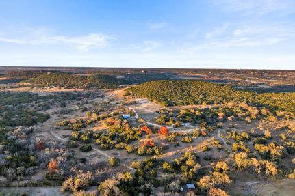 Farm Property for sale in Burnet County, Texas